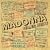 Madonna: Miles Away