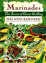 Marinades: Secrets of Great Grilling, The