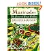 Marinades: Secrets of Great Grilling, The