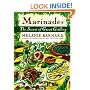 Marinades: Secrets of Great Grilling, The