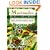Marinades: Secrets of Great Grilling, The