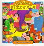 Little Ninos Pizzeria