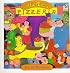 Little Nino's Pizzeria