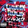 Image de l'album de Lil' Jon