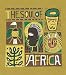 The Soul Of Africa
