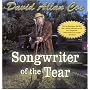 Songwriter of the Tear