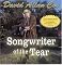 David Allan Coe Picture 15