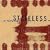 Bloodstream EP