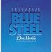 Dean Markley Blue Steel LT 2552 Electric Guitar Strings (.009-.042)