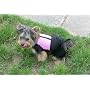 Trixie 61492 XBunny Garnitur f�r Kaninchen, 14-19 &hellip von Trixie