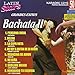 Karaoke: Bachata 2 - Latin Stars Karaoke