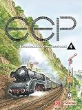 Eisenbahn.exe Professionell 4 Metallbox - 
