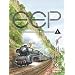 Eisenbahn.exe Professionell 4 Metallbox