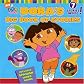 Dora's Big Book of Stories