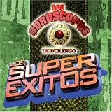 Los Super Exitos
