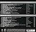 Jazz and 80's Set, Vol. 1 and 2 [Digipack]
