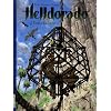 Helldorado, Tome 3 : Todos Enfermos !