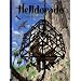 Helldorado, Tome 3 : Todos Enfermos !