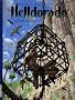 Helldorado, Tome 3 : Todos Enfermos !