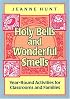 The Blessing Candles: 58 Simple Mealtime Prayer-Celebrations