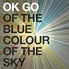 Image of album by OK Go
