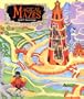 Magical Mazes