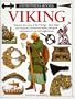 Viking (Eyewitness Books)
