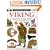 Viking (Eyewitness Books)