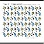 Every Breath You Take: The Classics Every Breath You Take: The Classics