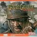 Close Combat 4: Battle of the Bulge (Jewel Case)