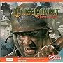 Close Combat 4: Battle of the Bulge (Jewel Case)
