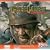 Close Combat 4: Battle of the Bulge (Jewel Case)