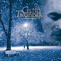 Celtic Thunder Christmas