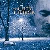 Celtic Thunder Christmas