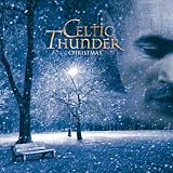 Christmasby Celtic Thunder