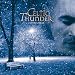 Celtic Thunder Christmas