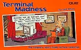 Terminal Madness
