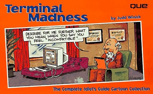 Caricature