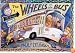 The Wheels on the Bus