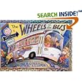 The Wheels on the Bus