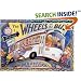 The Wheels on the Bus