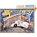The Wheels on the Bus