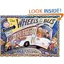 The Wheels on the Bus
