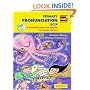 Primary Pronunciation Box Book and Audio CD Pack (Cambridge Copy Collection)