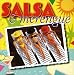 Salsa E Merengue
