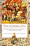 Tournaments: Jousts, Chivalry and Pageants in the Middle Ages