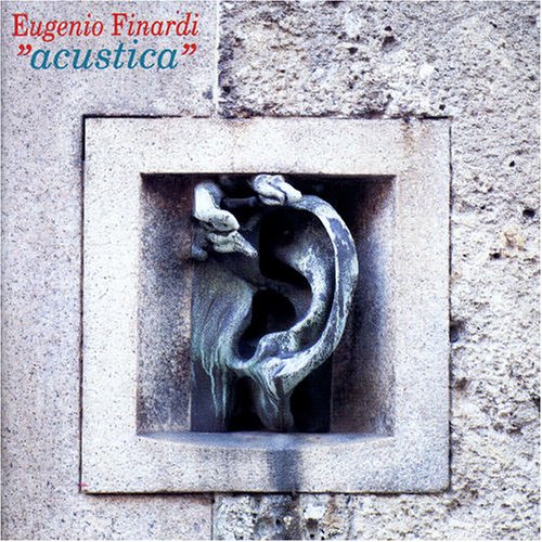 Eugenio Finardi - Favola Lyrics - Zortam Music
