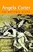 Angela Carter: The Rational Glass