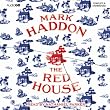The Red House