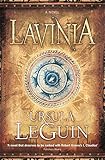 Lavinia